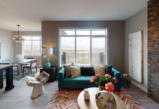 180-Precedence-View-Living-Room(1)