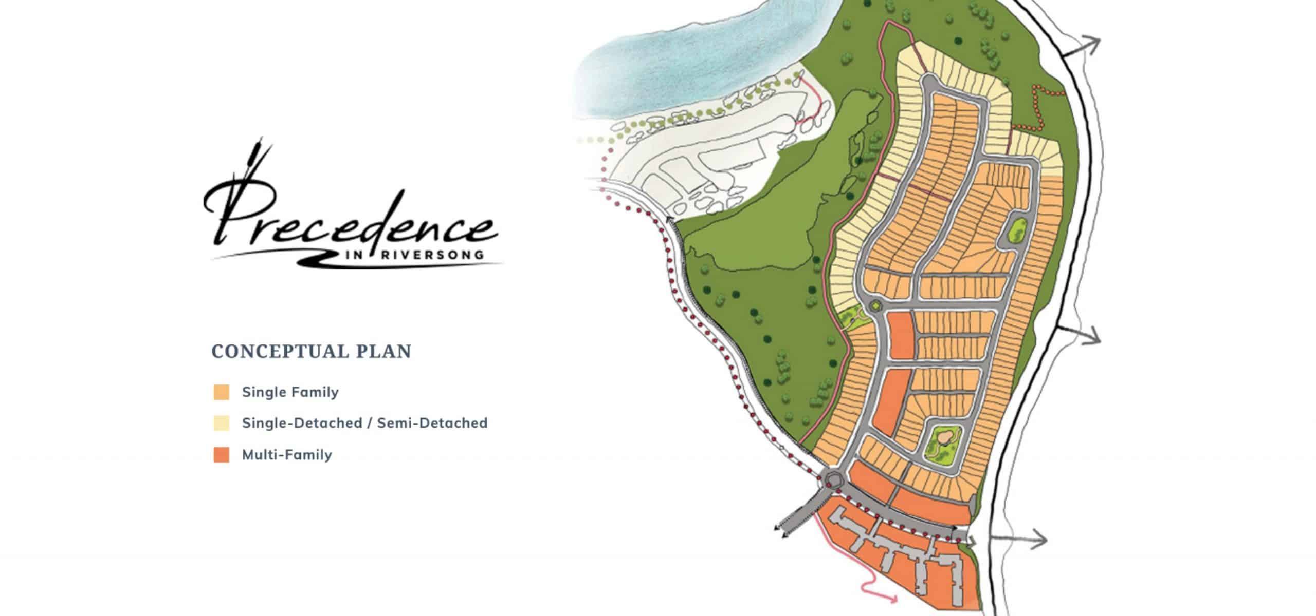 Precedence_communityplan_web@2x