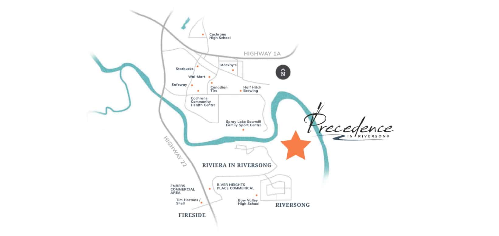 precedence_map_webPrecedence map1