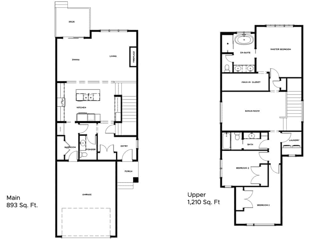 Sunalta-home-layout-updated